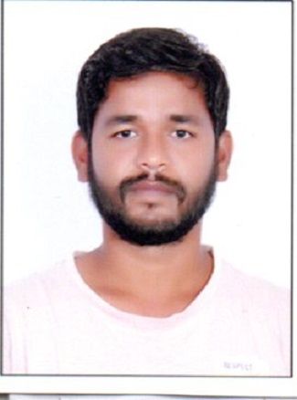 RAJESH JADI