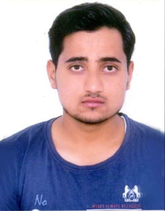 ELTEPU SOHAN