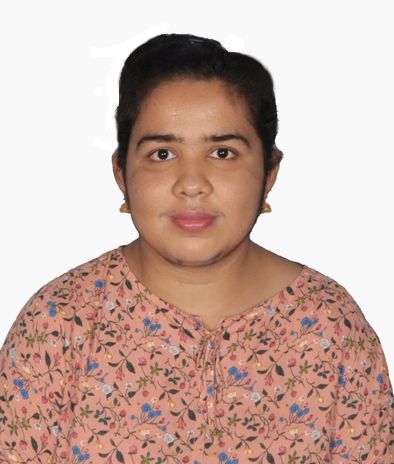 RIYA RANI
