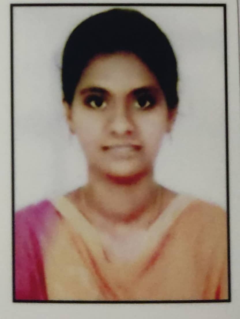 KALYANI VADAM