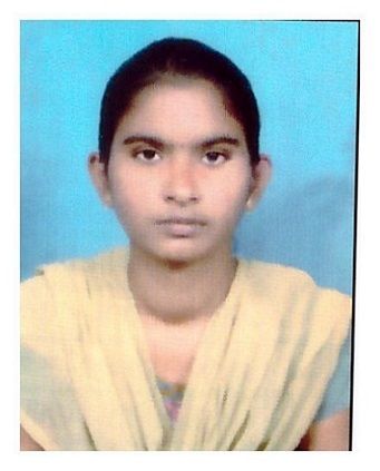 PETA NAGAJYOTHI