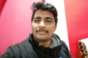 MOOD VASANTH KUMAR NAIK