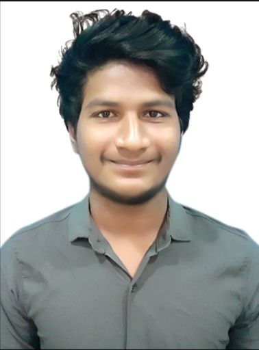 DASARI RAMANA