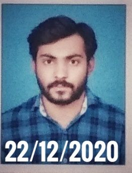 VASANTH M