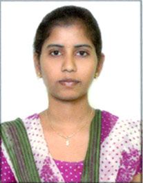 GANJI PAVANI