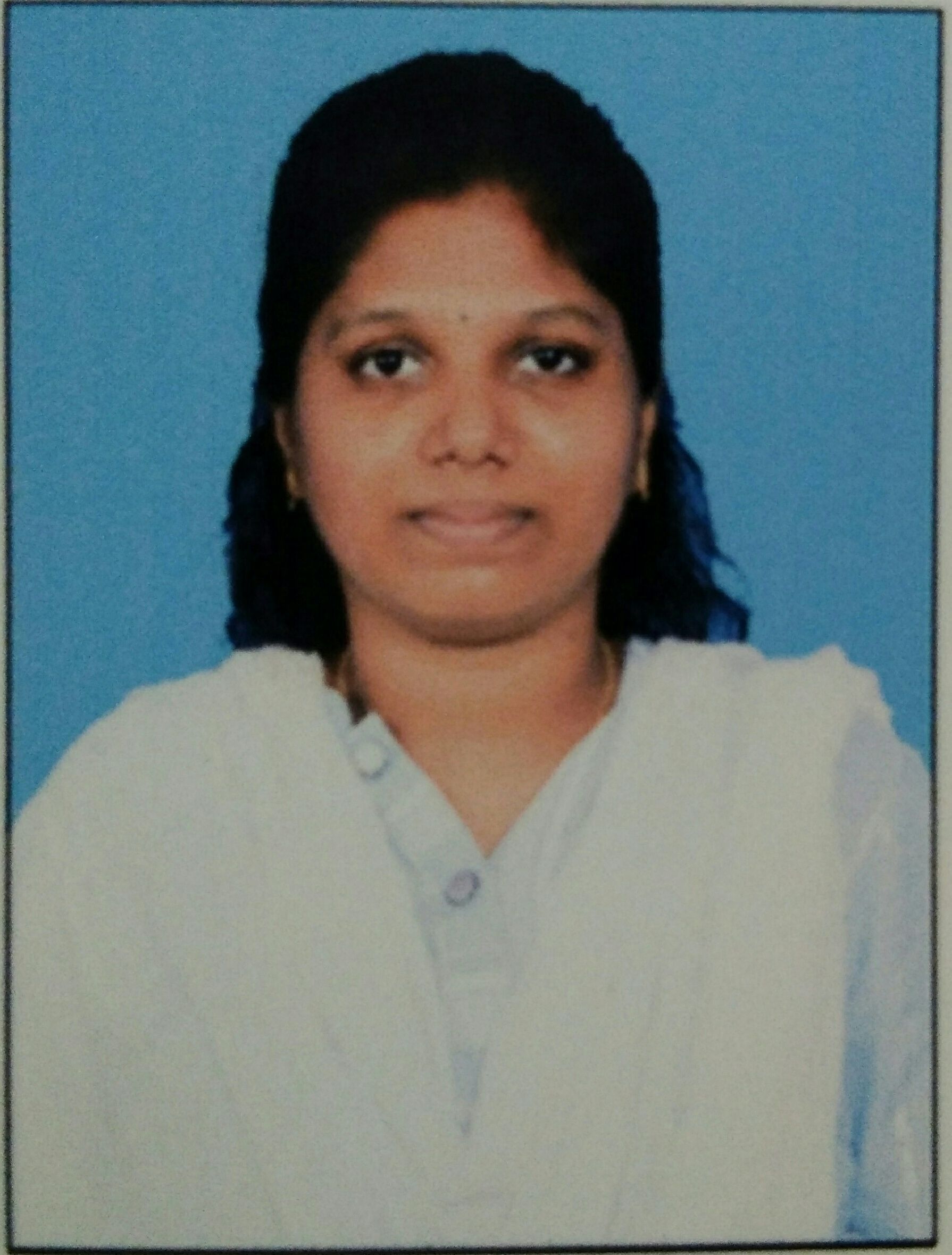 RISHEE MITHRA KONDAMURI