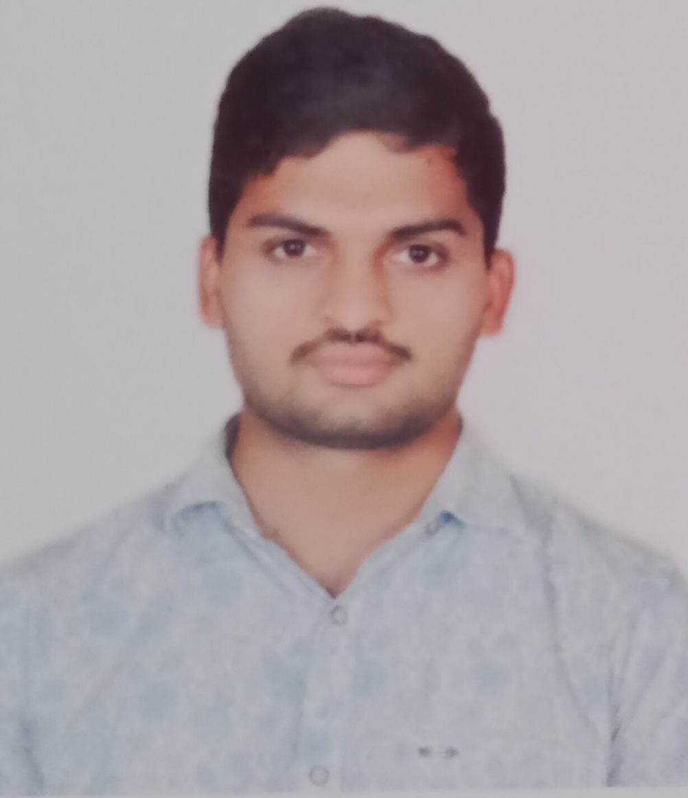 THAMARANA MANOJ KUMAR