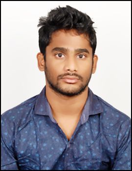MANGARALA LAKSHMI NARAYANA