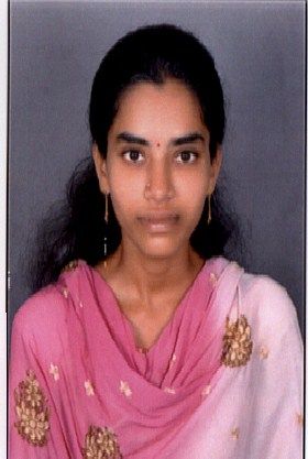 BONTH INDRAJA