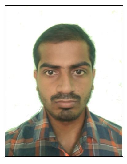 VISWANADH GOGULA