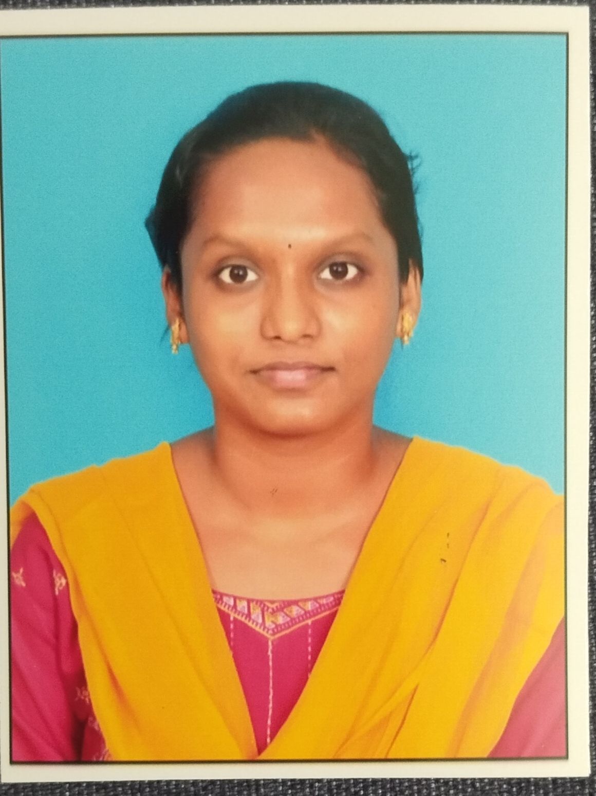 KAVYA KEERTHI JURRA