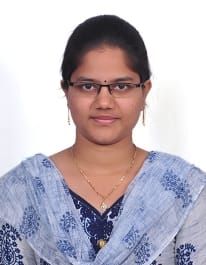 NAGIRI PRANAVI