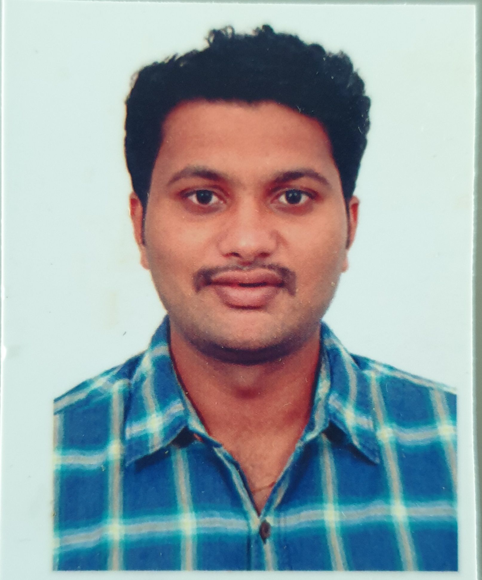 SRIADIBHATLA YASWANTH RAYAL