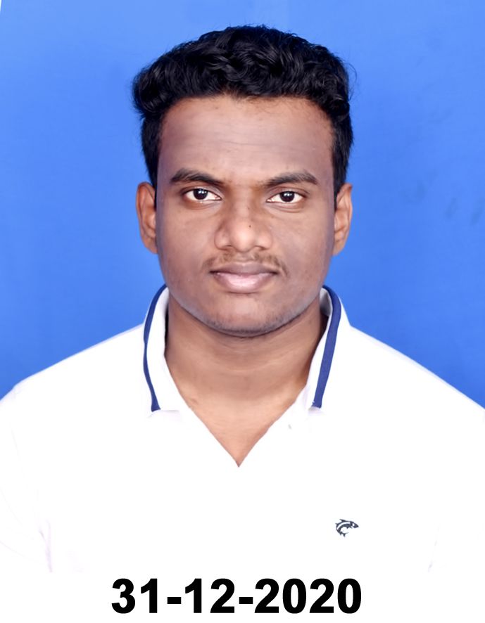 TALE KALYAN VARDHAN