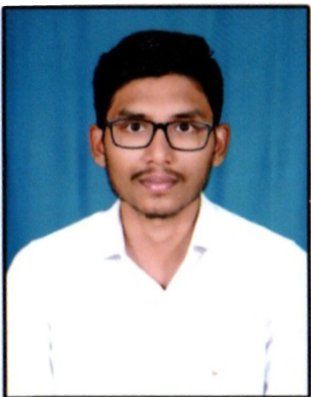 KURAPATI ABRAHAM