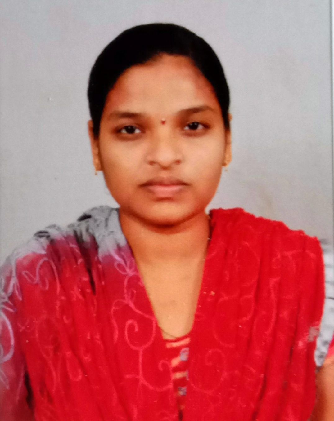 MANJUSHA MADIRI