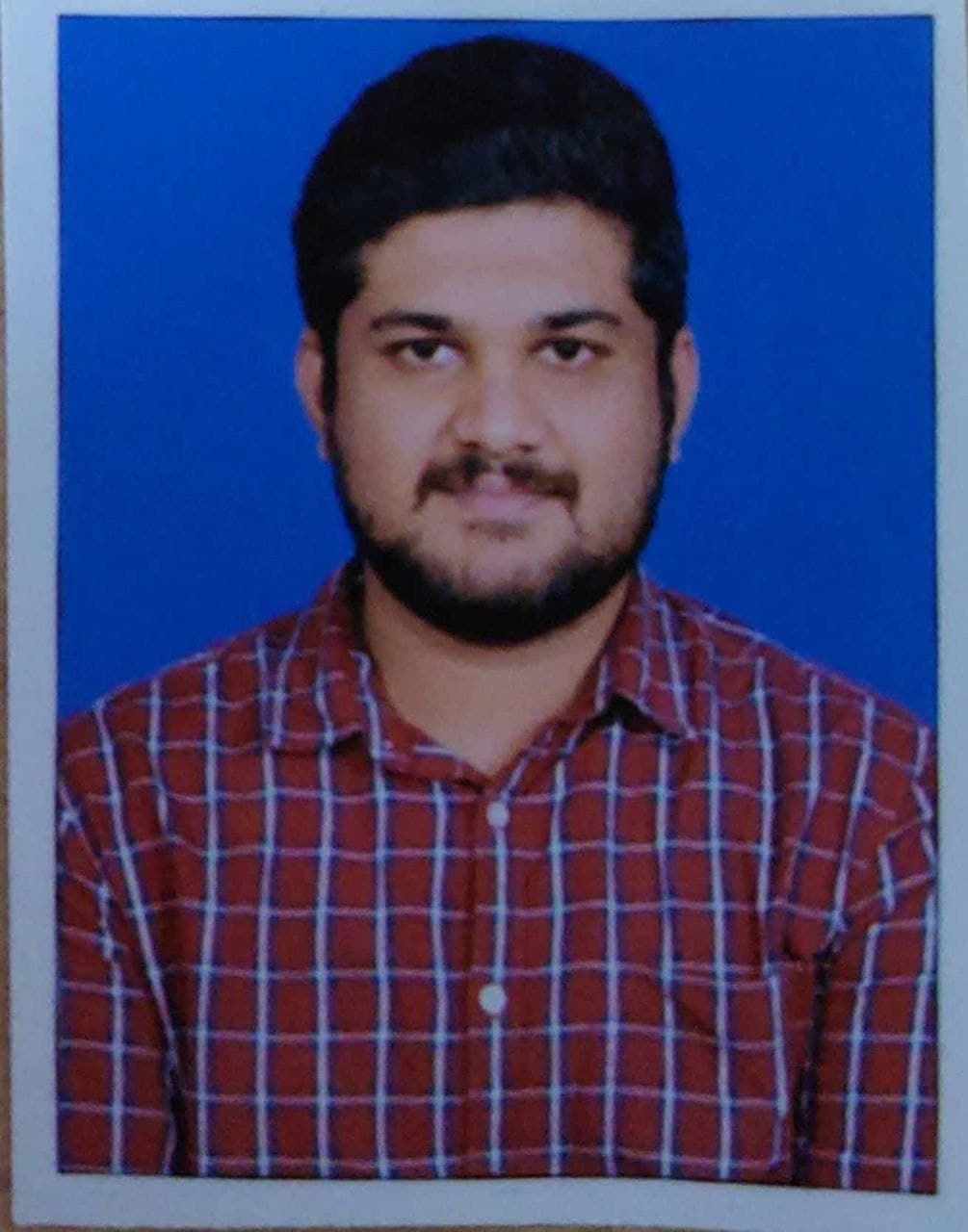 KATABATHINI BALA ANURAAG
