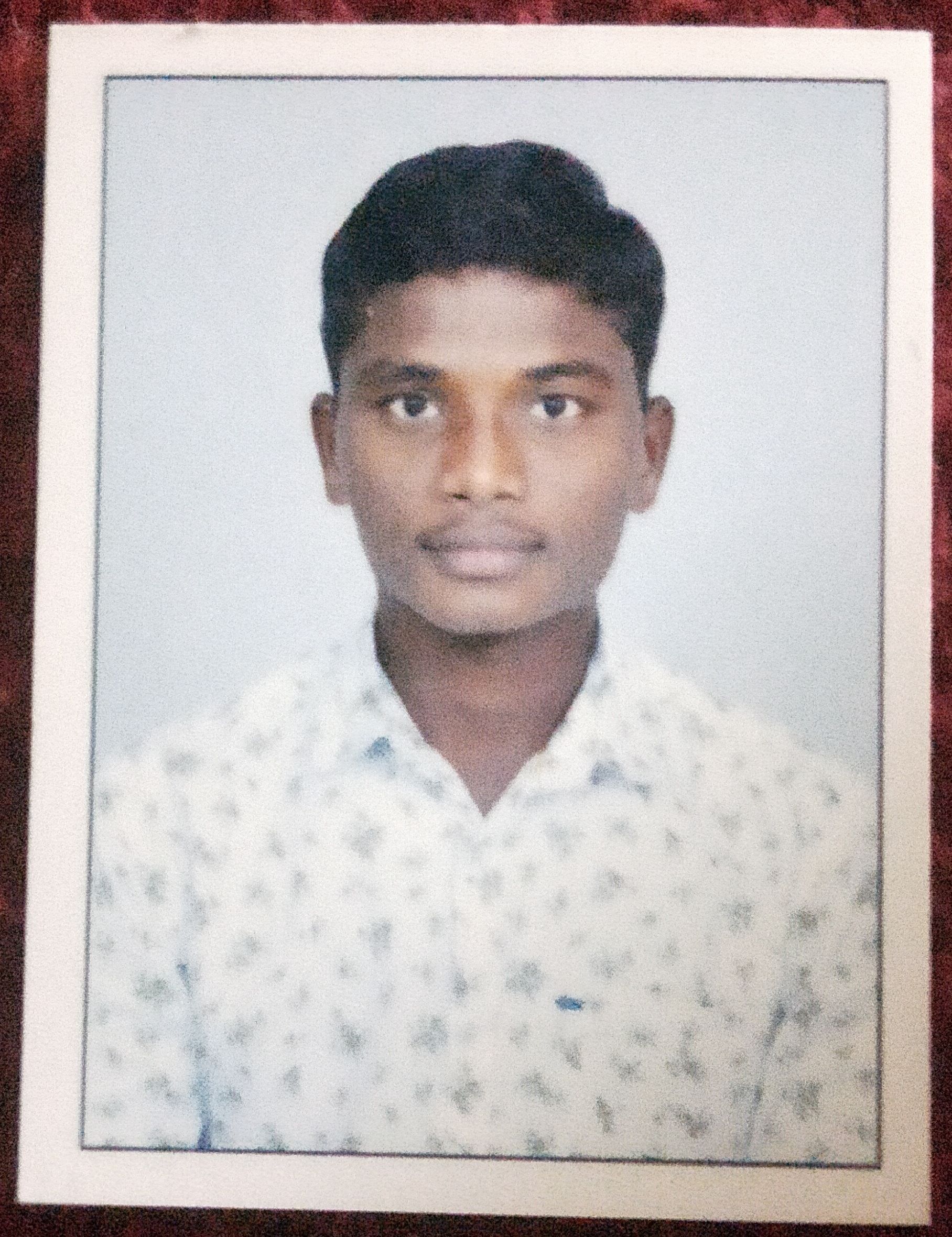 ALLADA NAGA VENKATA VAMSI KRISHNA