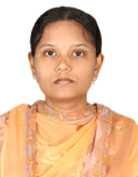 KATURI NAGA DURGA PRABHALI