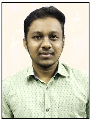 DARSI SRIKANTH