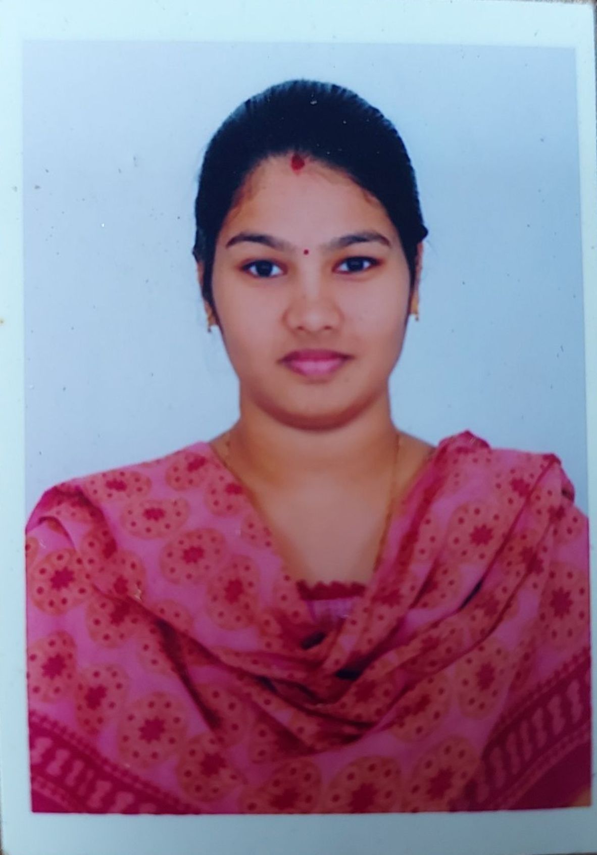 NAVYASRI PASALAPUDI