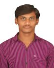 PASUPULETI RAMAKRISHNA