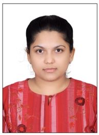 PARLAPALLI SOWMYA SRI