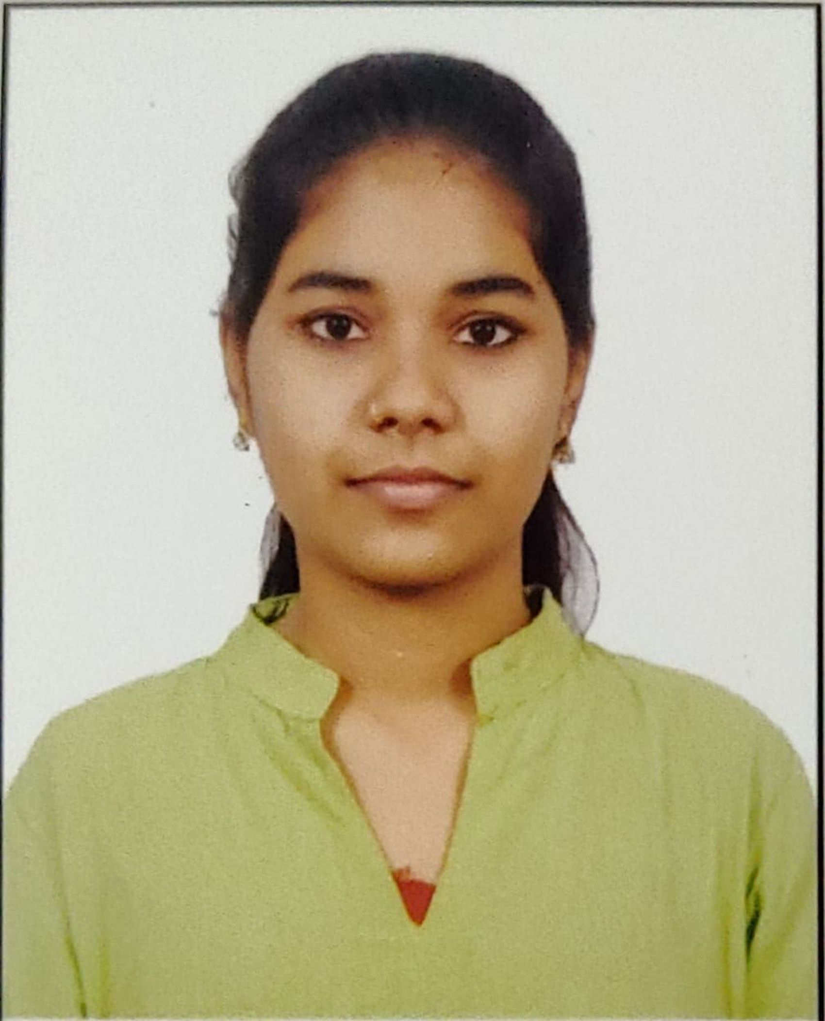 BHUKYA HEPSI RANI