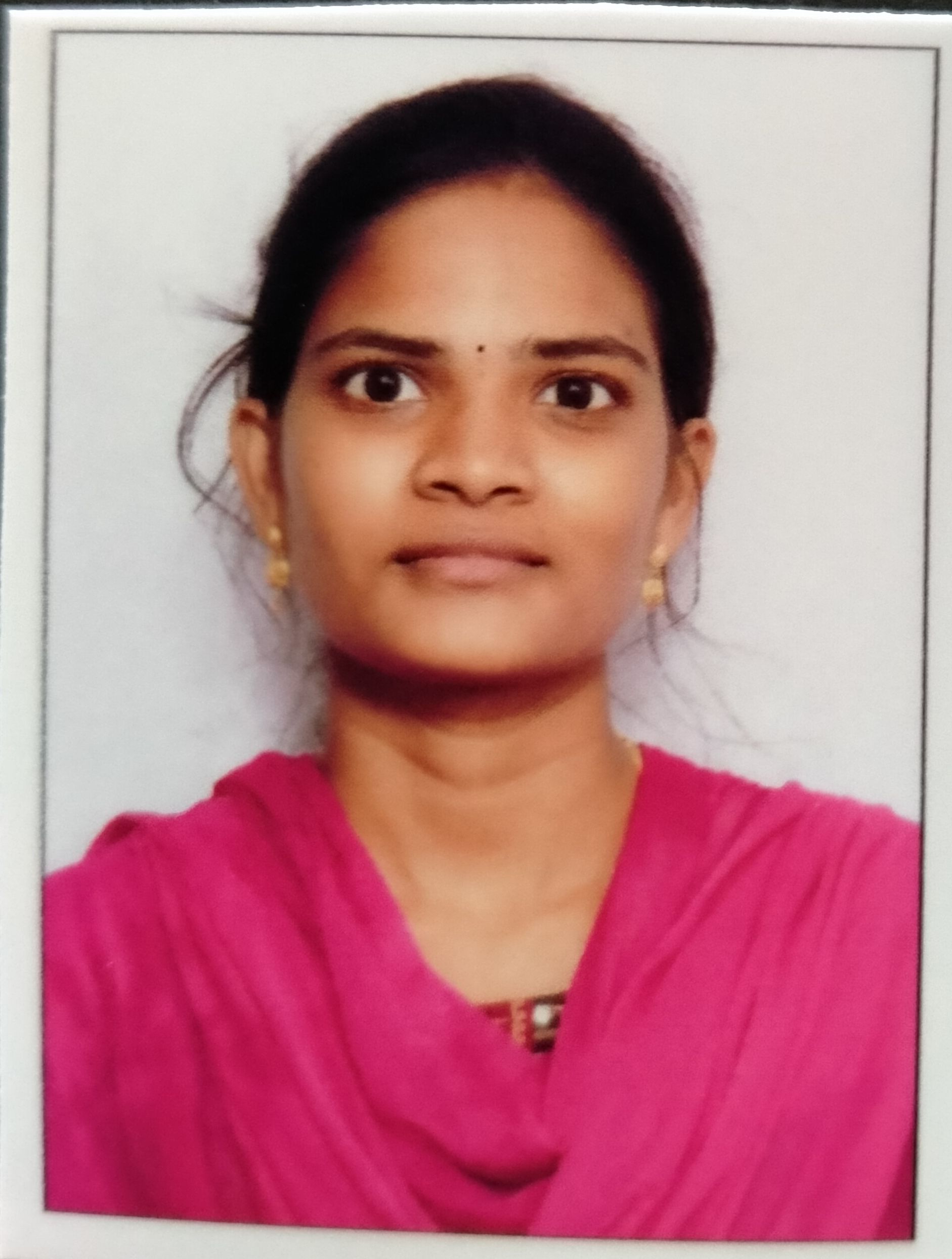 KORIPALLI HYMAVATHI
