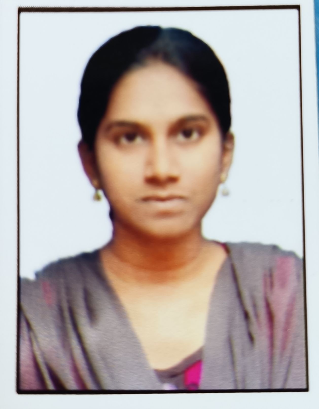 KODALI RAJA KUMARI