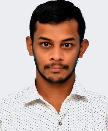 SAMBANGI LEELA VENKATA SATYA SAI KU