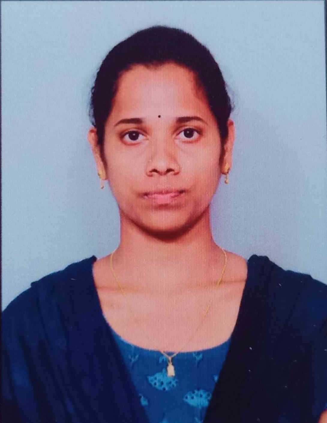 KOSURI NAGA PRASANNA