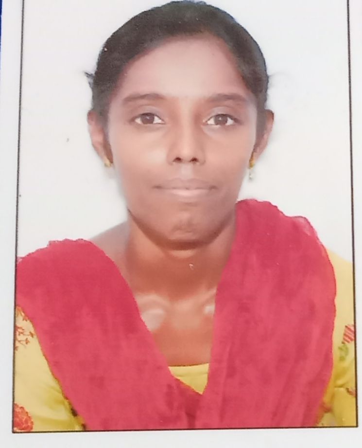GOLLA SRILEKHA