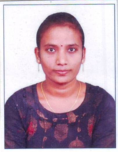 MEESALA MEENAKSHI