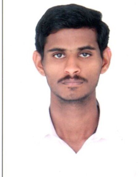 PRATHAP J T