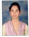 SWATHI M
