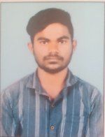 G RAJU