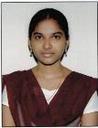 KODALI SINDHU
