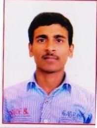 ASUKOLLA PRASAD