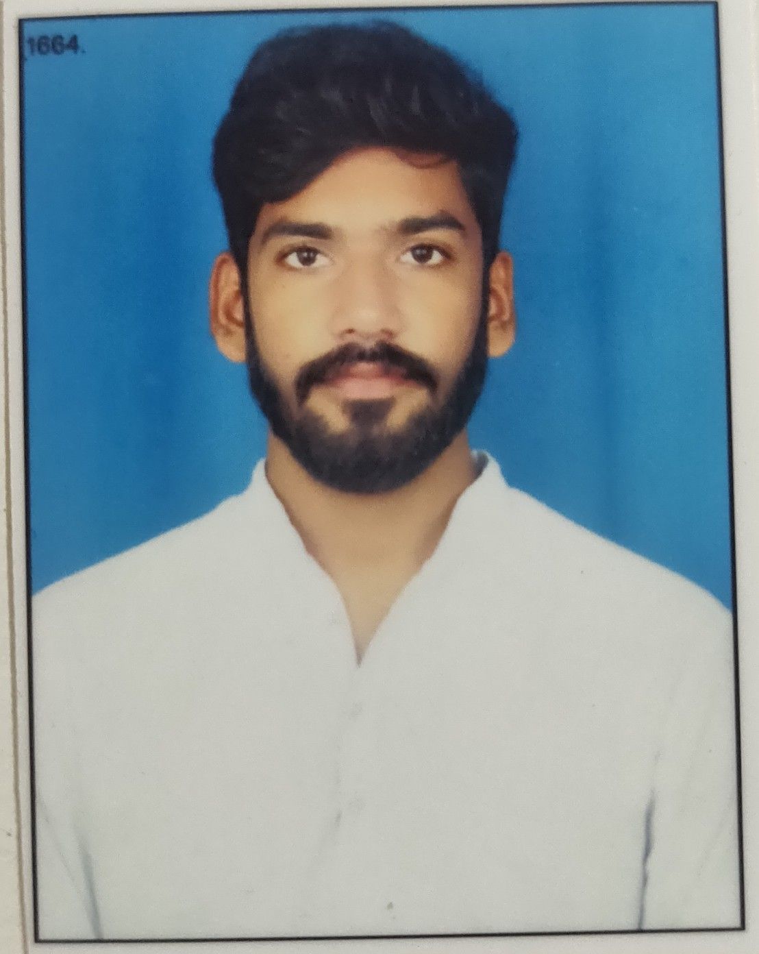 BODA NIRANJAN