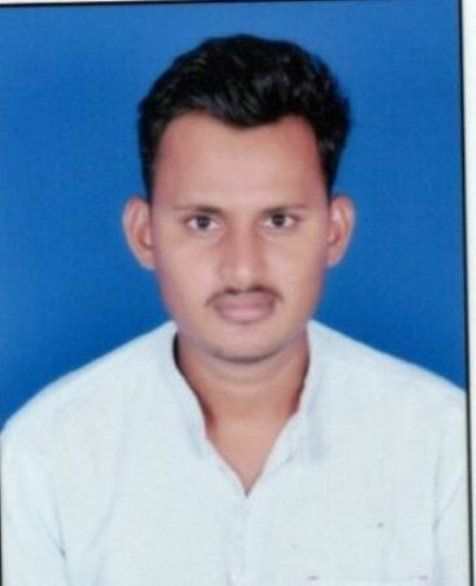 BANAVATH AMAR SINGH