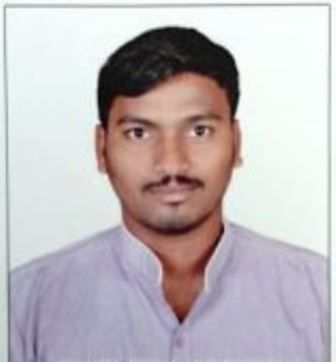 SRINIVAS THOTAKURA