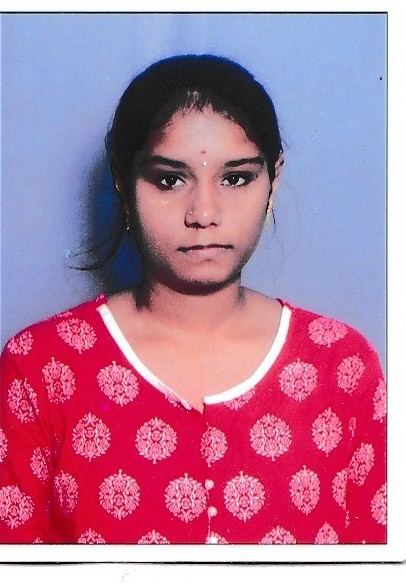 INTI SREE SOWMYA
