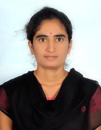 KETHAVATH PRIYANKA