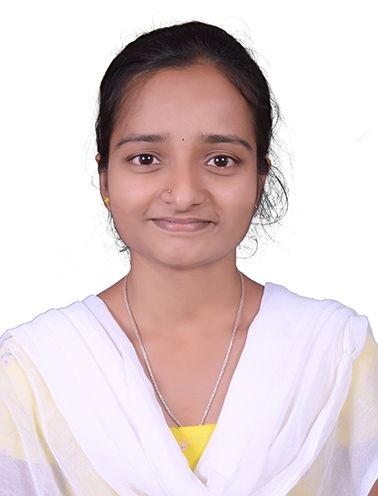 VANAM JOSHNA