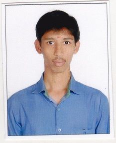 PICHUKA BASAVA KUMAR