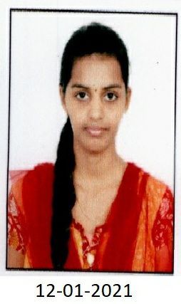 MUTCHI SRI RAMYA