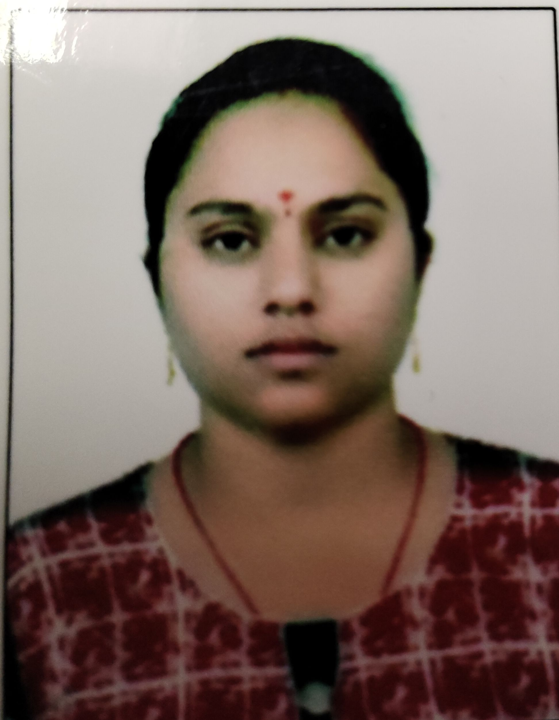 HANUMANTHU SWATHI