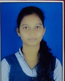 BANGARU LAVANYA