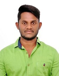 MUDIYALA VEMANADHA REDDY